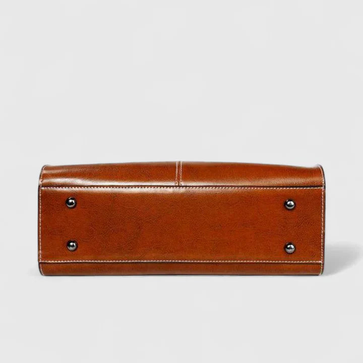 Avah | Sac à main élégant