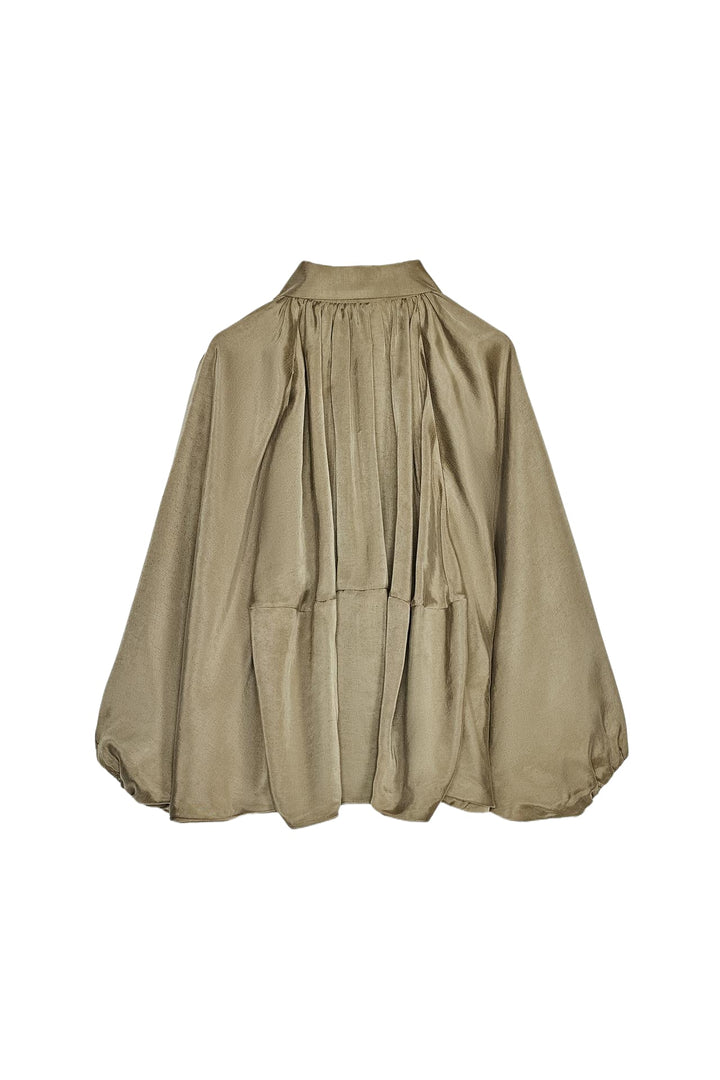 Livia | Veste Bomber