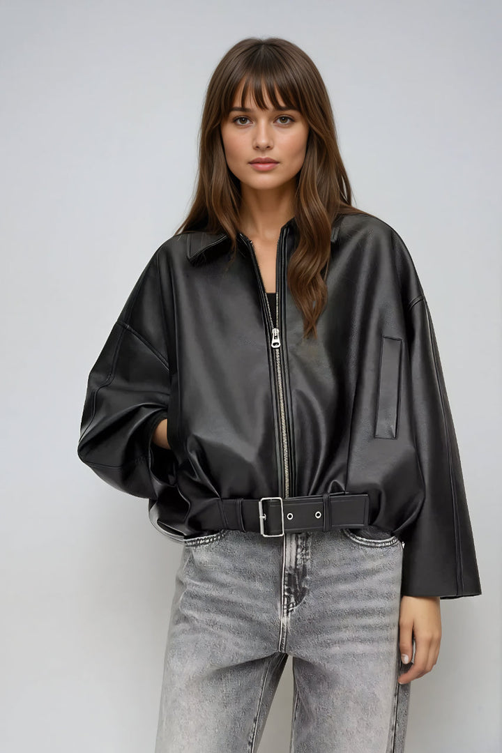 Aviata | Veste Rétro