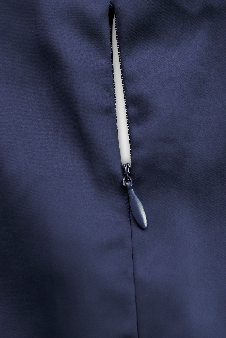 Colette – Robe Élégante et Flatteuse