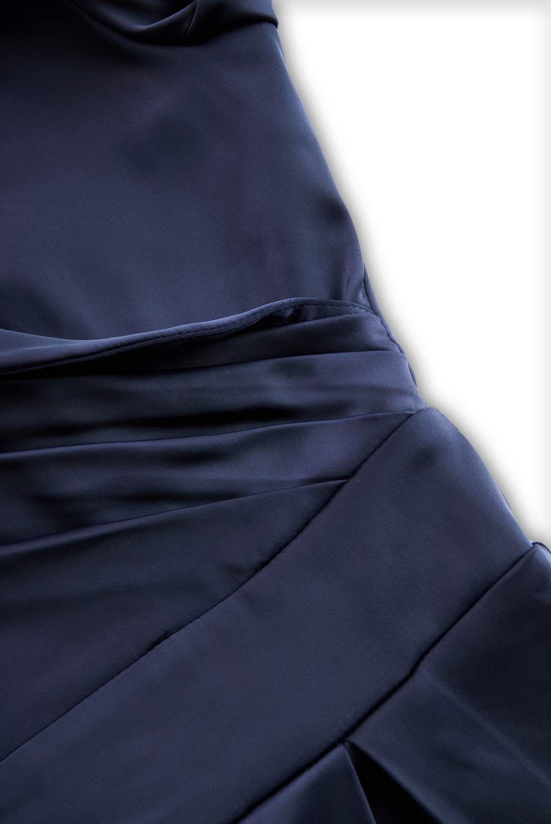 Colette – Robe Élégante et Flatteuse