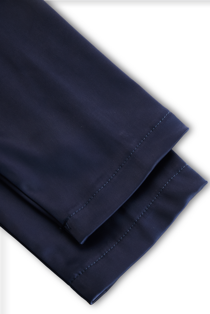 Colette – Robe Élégante et Flatteuse