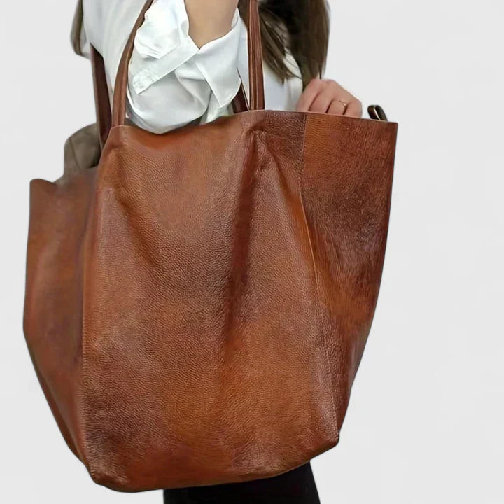 Kloe | Sac Tote Élégant