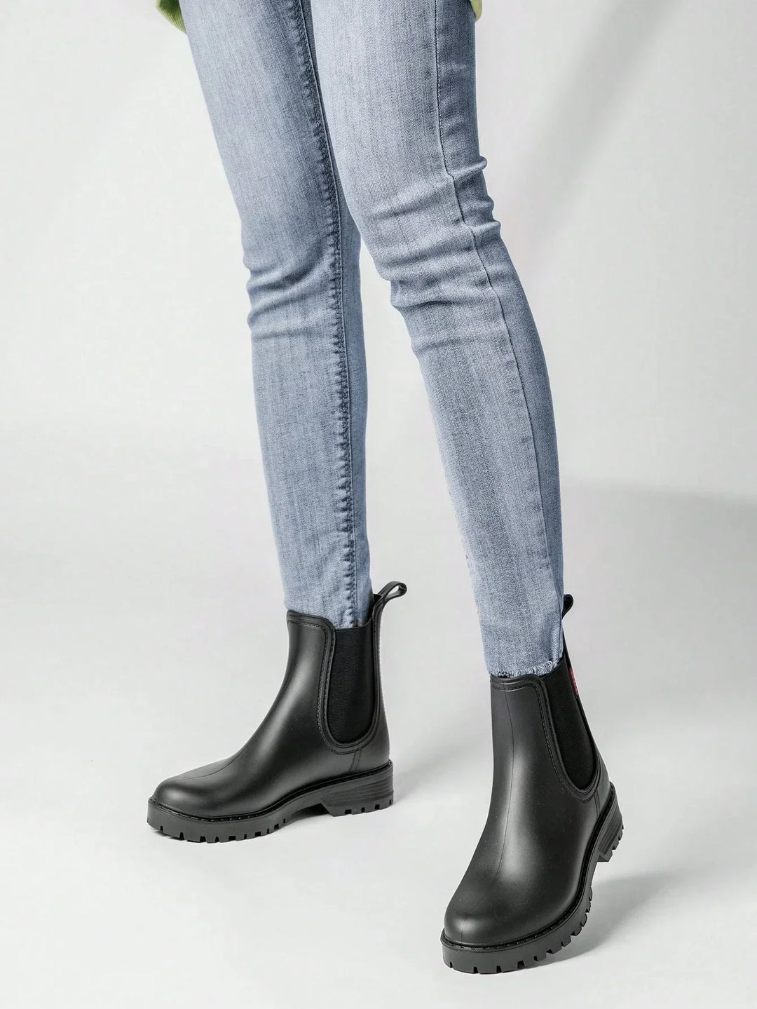 Eloura | Bottes Storm Grace™