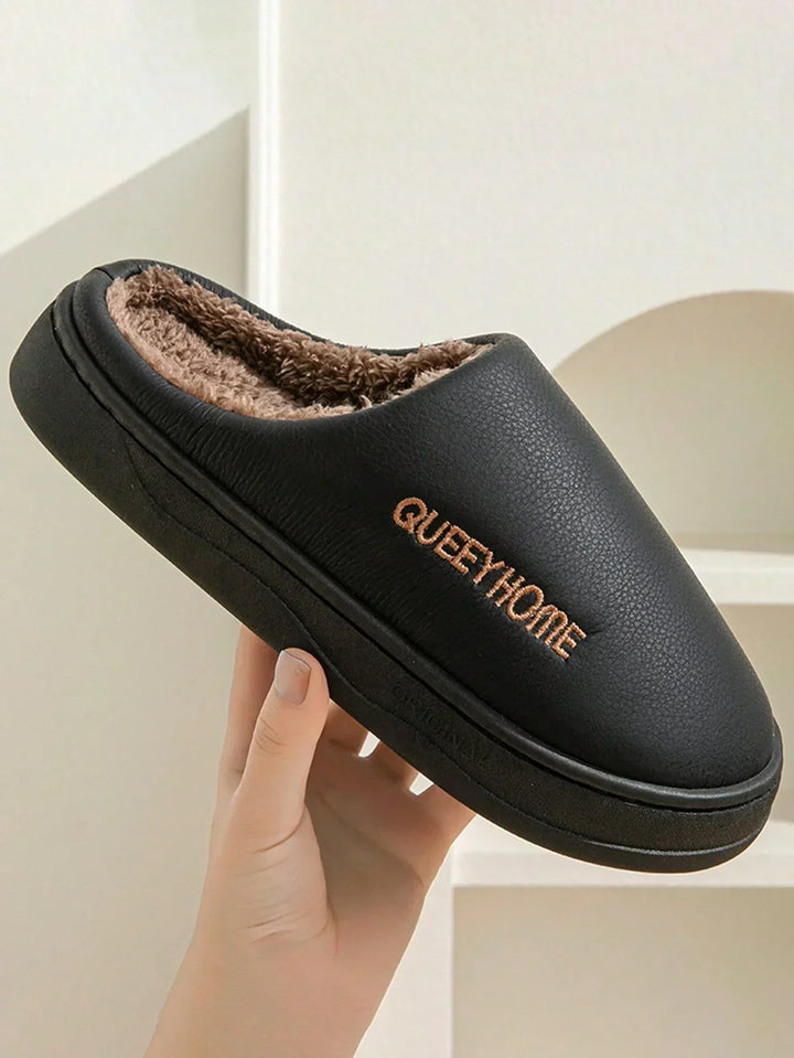 Jarran | Sandales Alpine Ember™