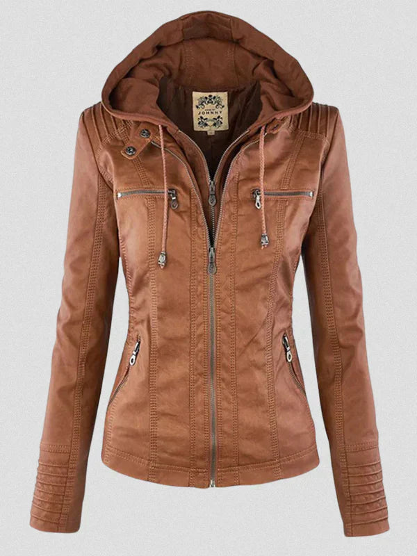 RHEA | VESTE DE STYLE POLYVALENT