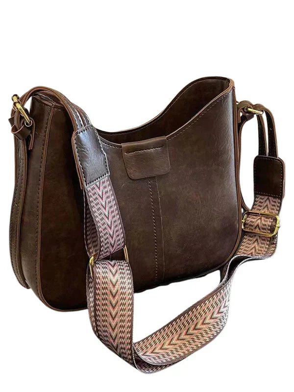 CYRILLE | SAC CROSSBODY