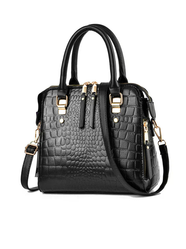 EMERY | SAC CROCO