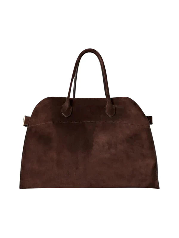 Addison | SAC LUXE