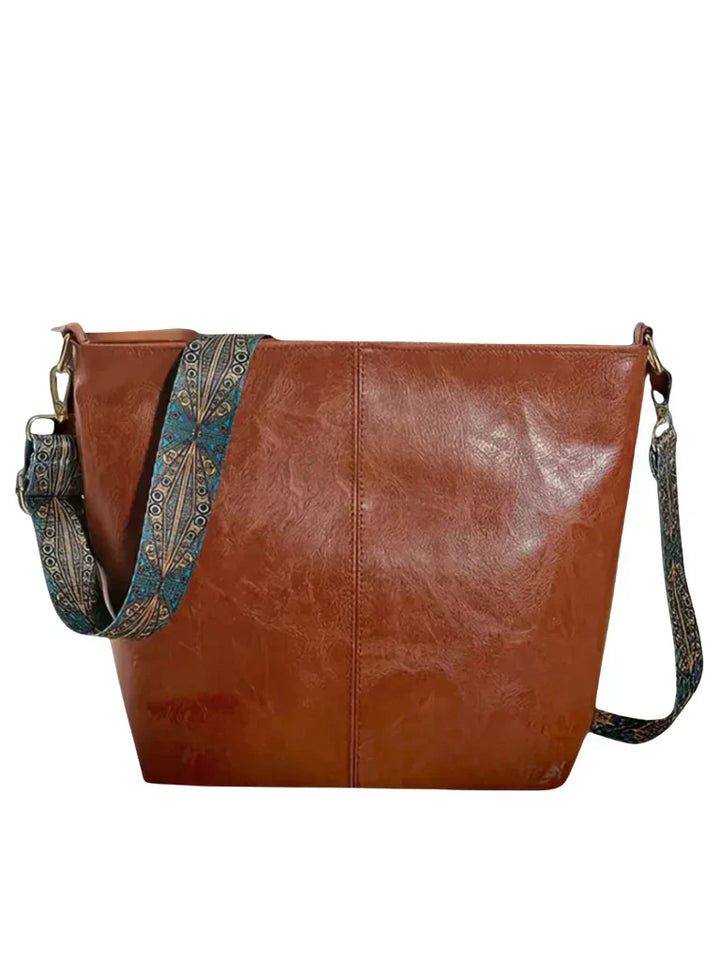 Tiffany | Sac à bandoulière vintage