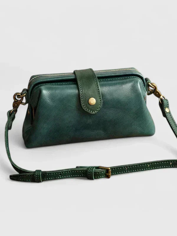 LIORA | SAC À MAIN LUXE