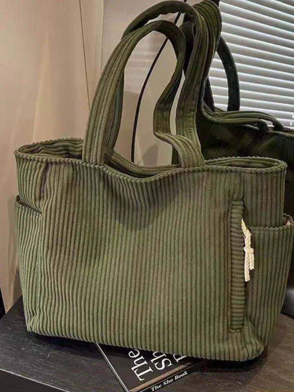 DIANA | SAC À ÉPAULE CONFORTABLE