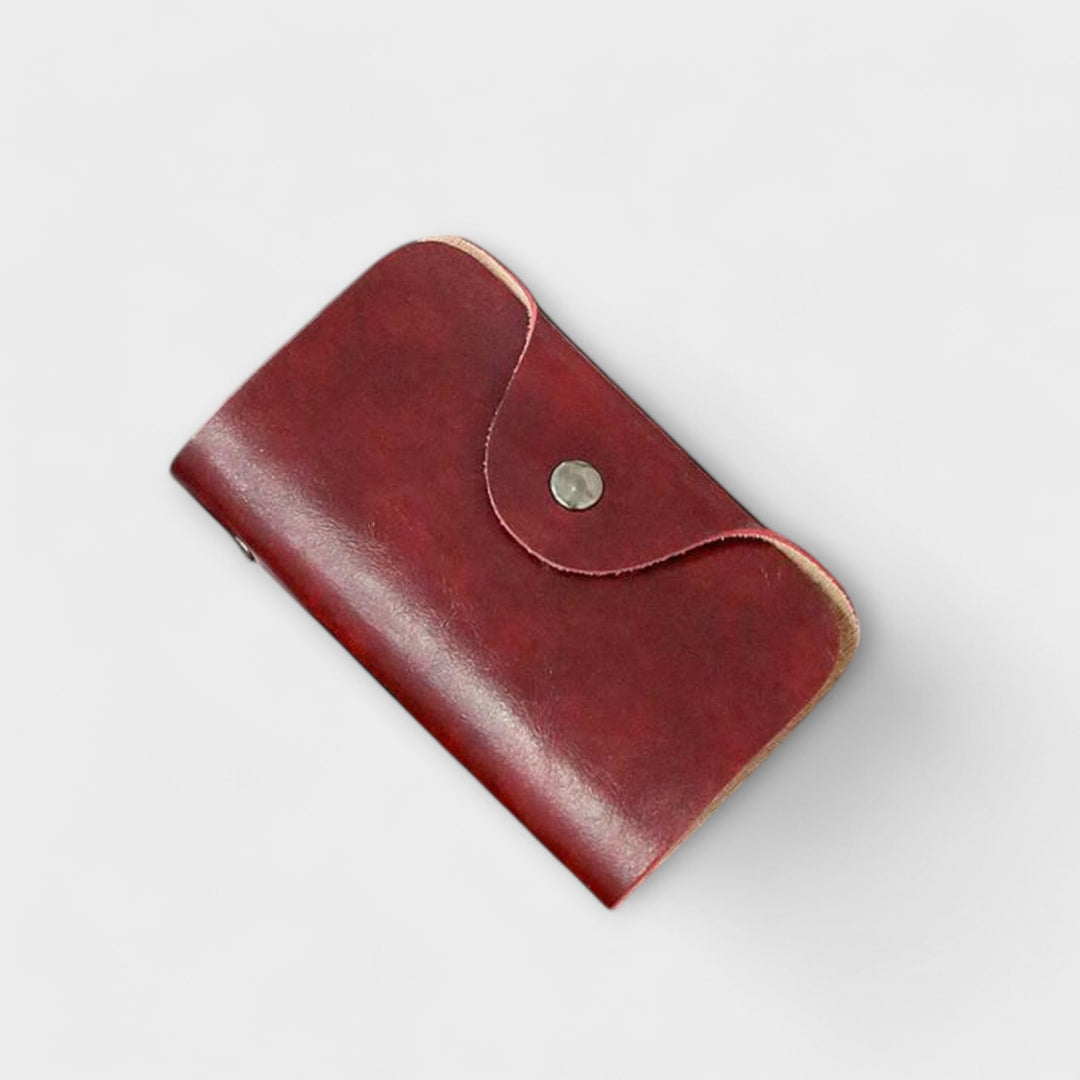 Juna | Ensemble de sacs vintage en 4 pièces