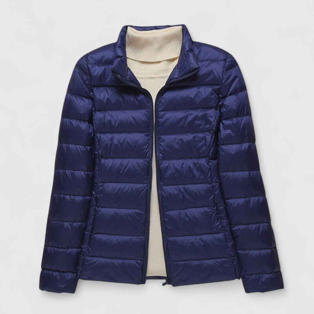 Addison™ | Veste légère doublée