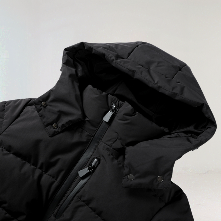 Leah™ | Veste de ski isolante