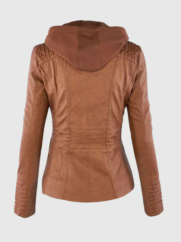 RHEA | VESTE DE STYLE POLYVALENT