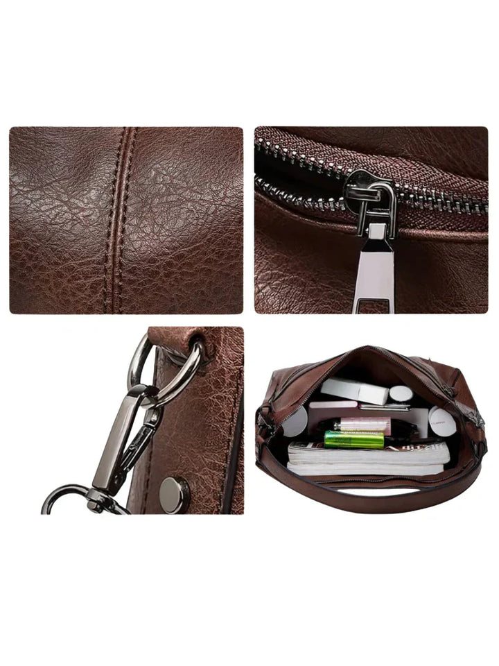 Celest | Sac de Luxe