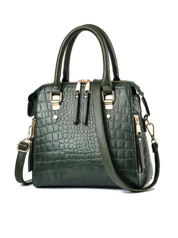 EMERY | SAC CROCO