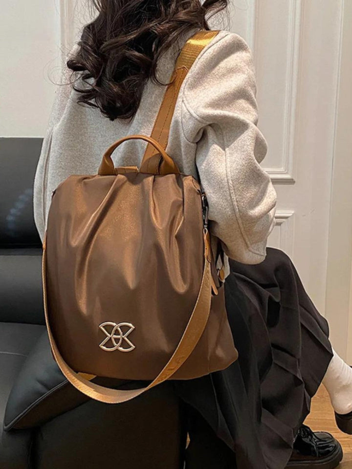 Sac Antivol Lucius™