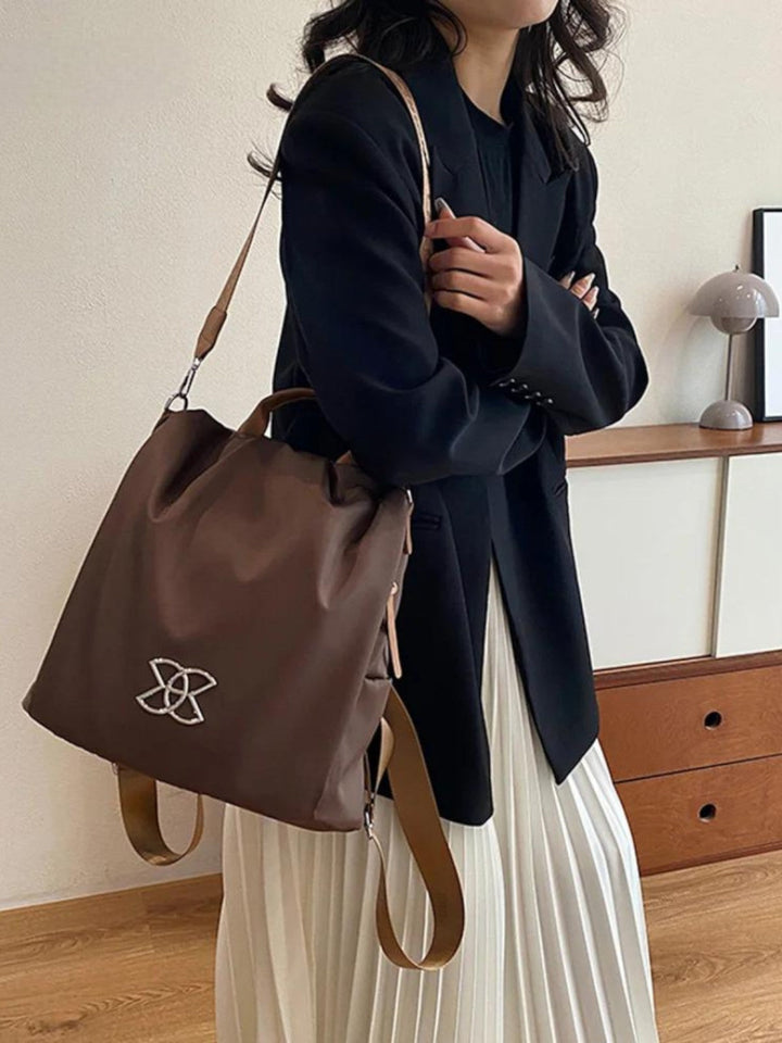 Sac Antivol Lucius™