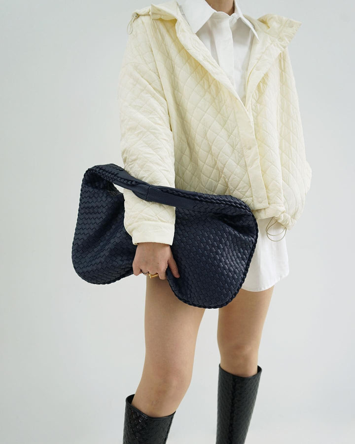 Victoria | Sac Viral