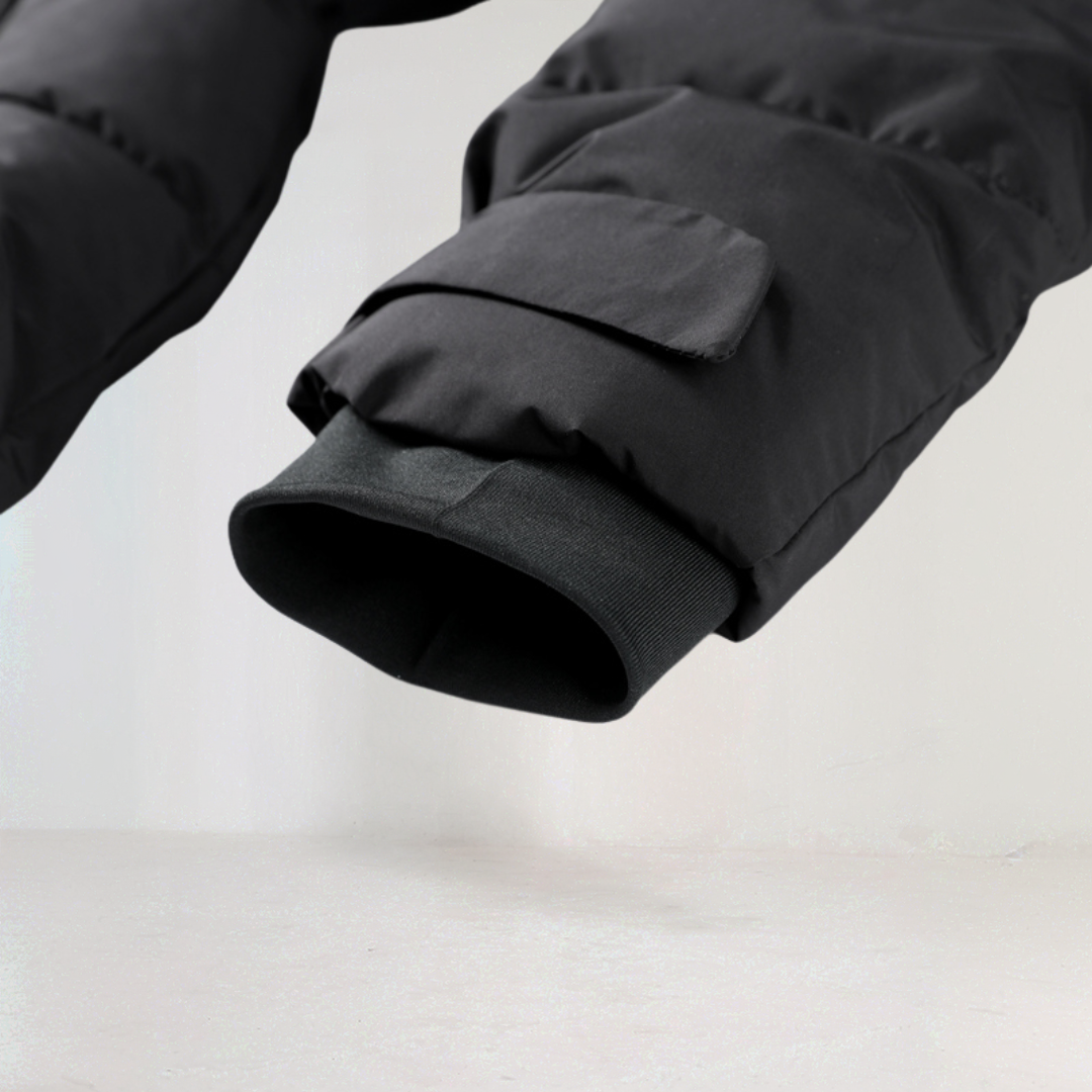 Leah™ | Veste de ski isolante