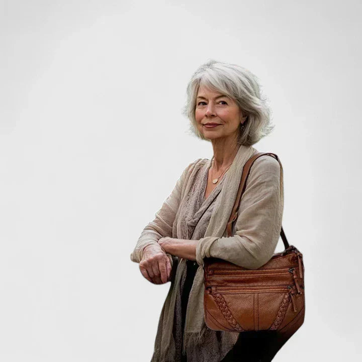 Mykahlynn | Sac Élégant