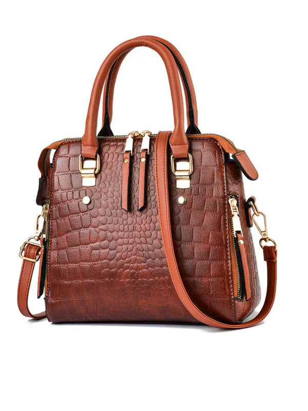 EMERY | SAC CROCO