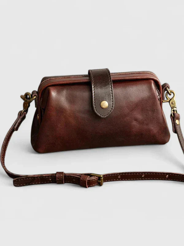 LIORA | SAC À MAIN LUXE