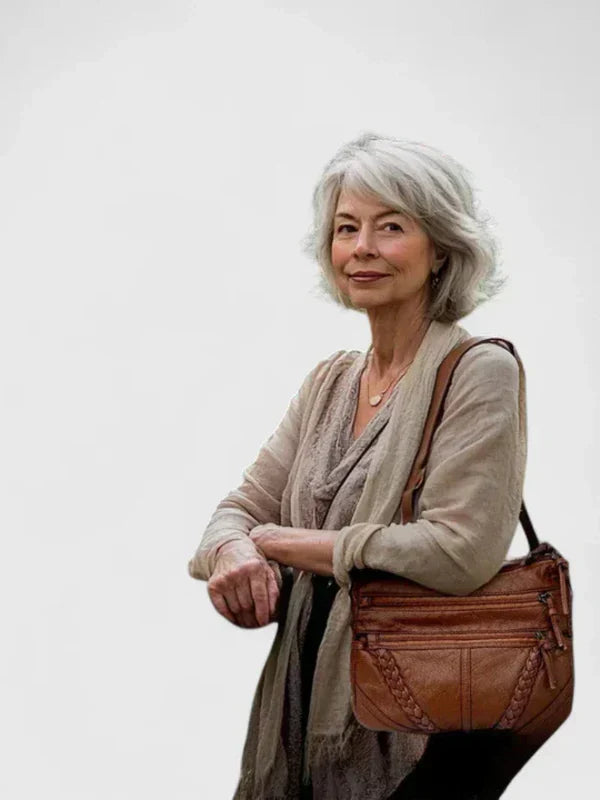 MARIVELLA | SAC INTEMPOREL