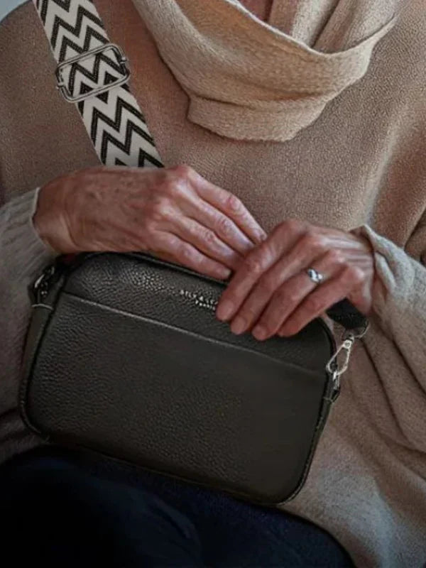 SERENA | SAC À MAIN LUXE