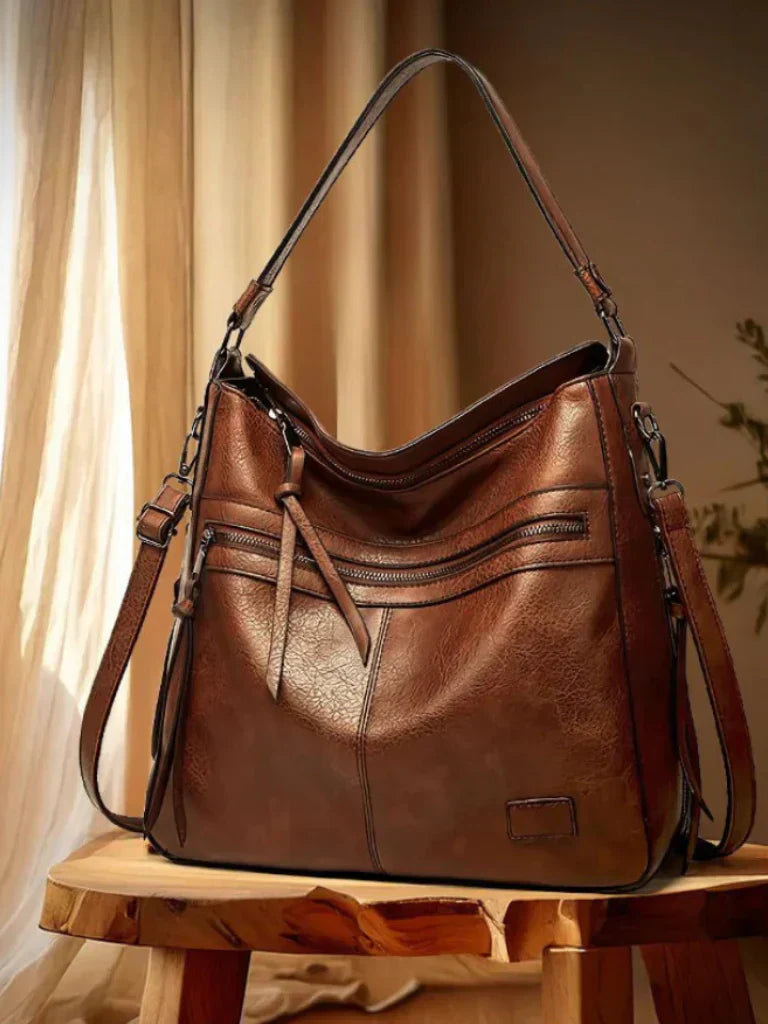 Celest | Sac de Luxe