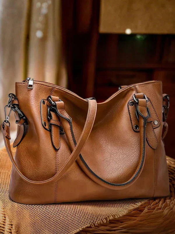 ARIAN | SAC À MAIN LUXE