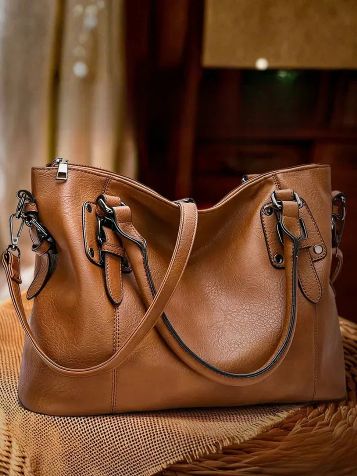 Arian | Sac à main Luxe