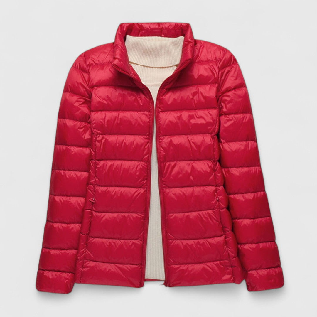 Addison™ | Veste légère doublée