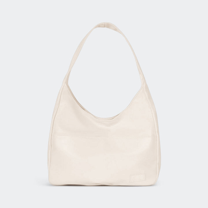 Zoie | Sac à bandoulière élégant