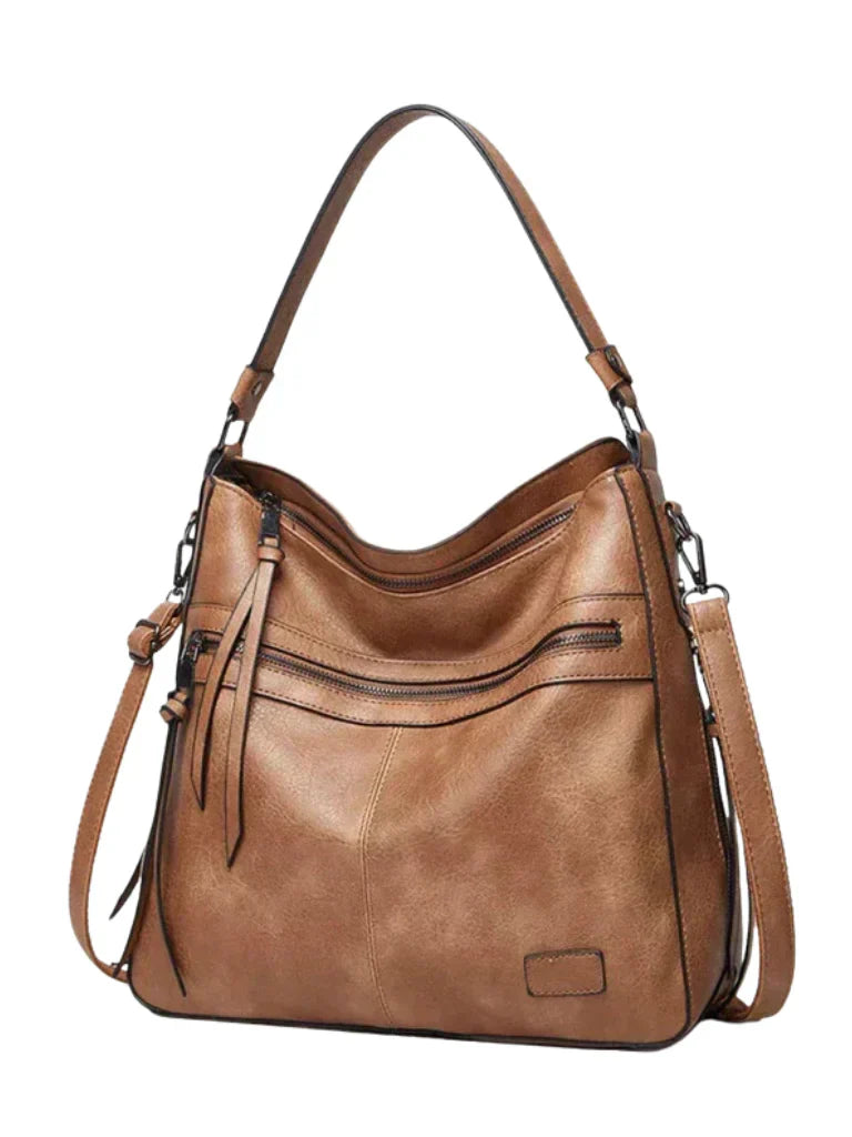 Celest | Sac de Luxe