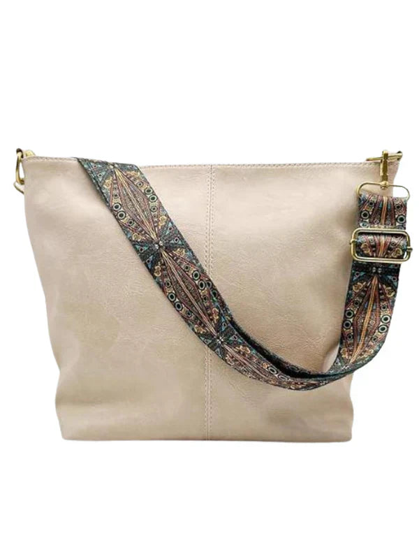 TIFFANY | SAC À ÉPAULE VINTAGE