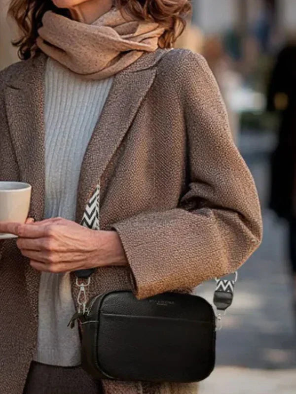 SERENA | SAC À MAIN LUXE