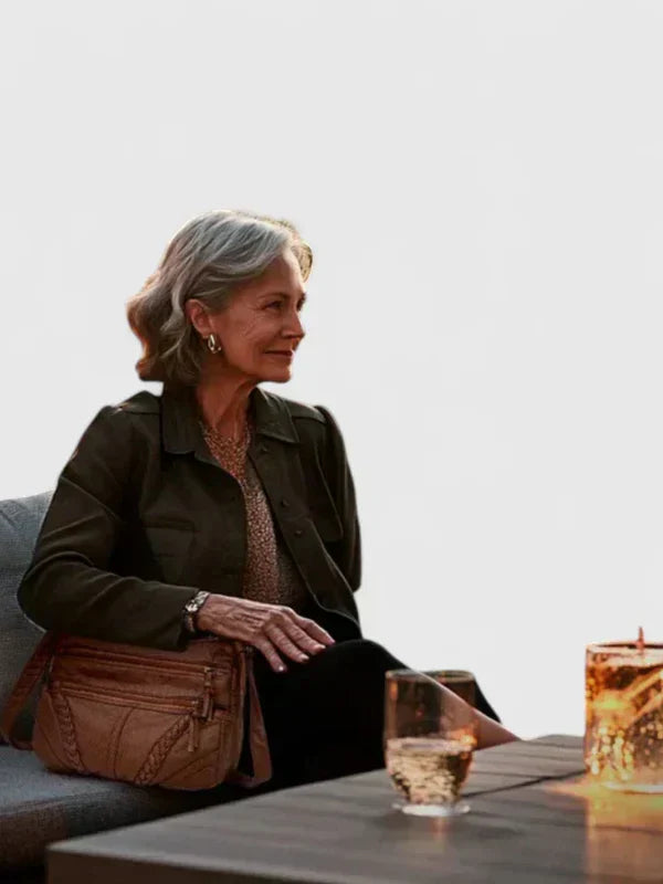 MARIVELLA | SAC INTEMPOREL