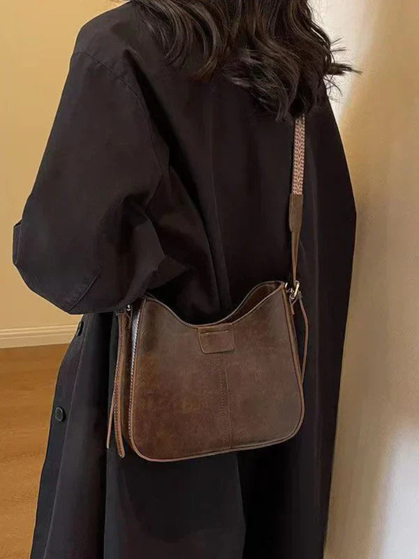 CYRILLE | SAC CROSSBODY