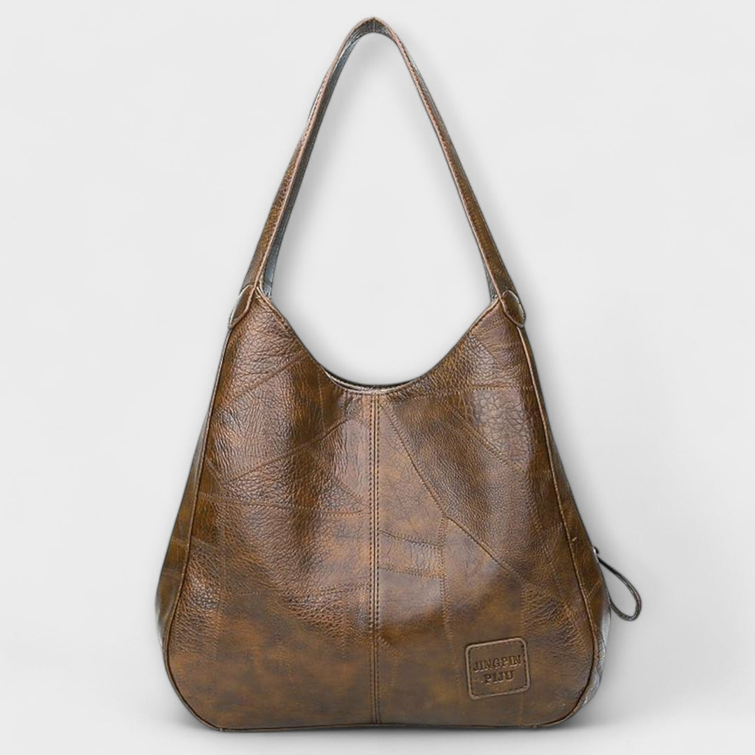 Lyna | Sac à bandoulière vintage
