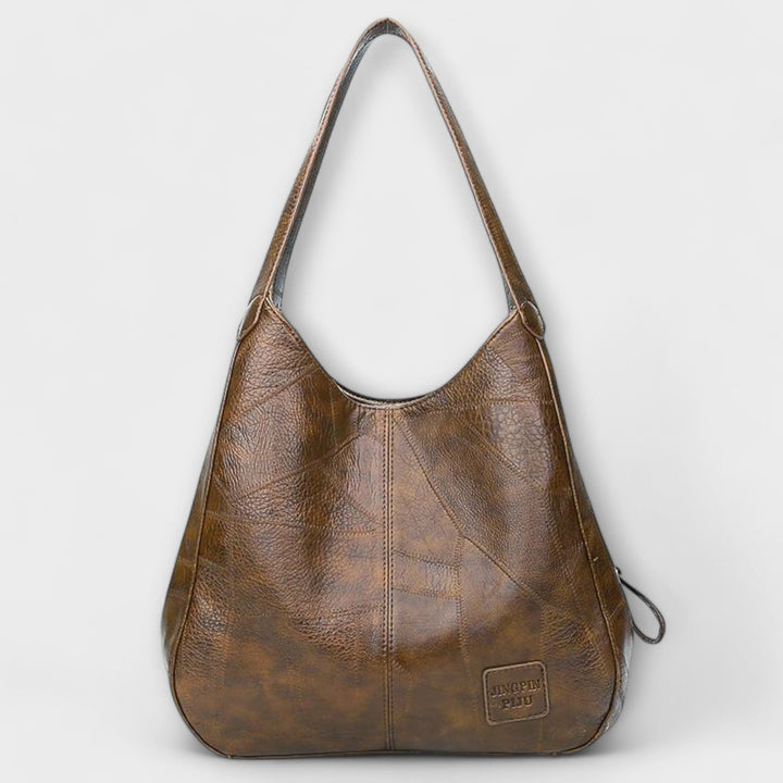 Lyna | Sac à bandoulière vintage