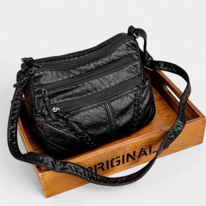 Zaya | Sac Élégant