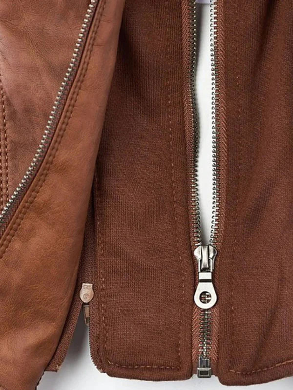 RHEA | VESTE DE STYLE POLYVALENT