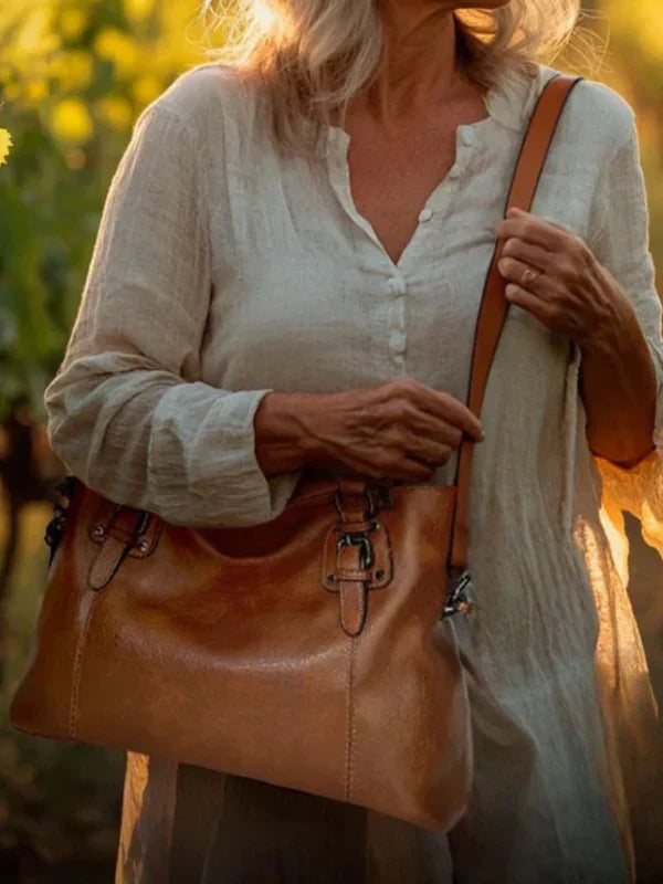 ARIAN | SAC À MAIN LUXE