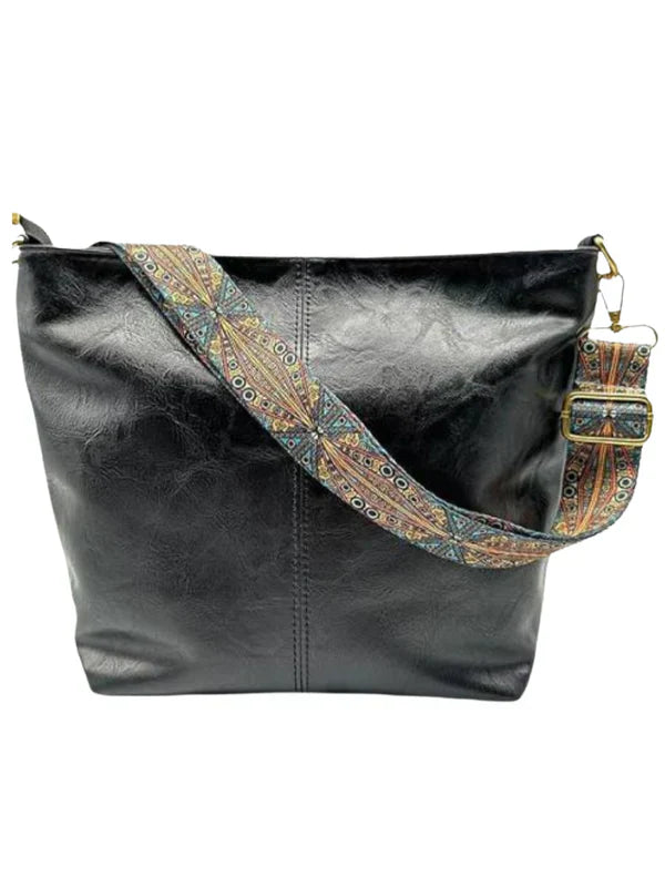 TIFFANY | SAC À ÉPAULE VINTAGE