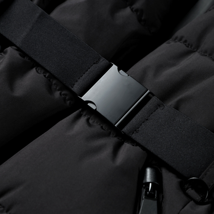 Leah™ | Veste de ski isolante