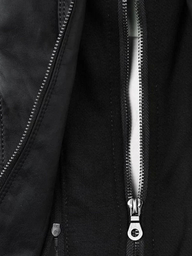 Rhea | Veste de Style Polyvalent