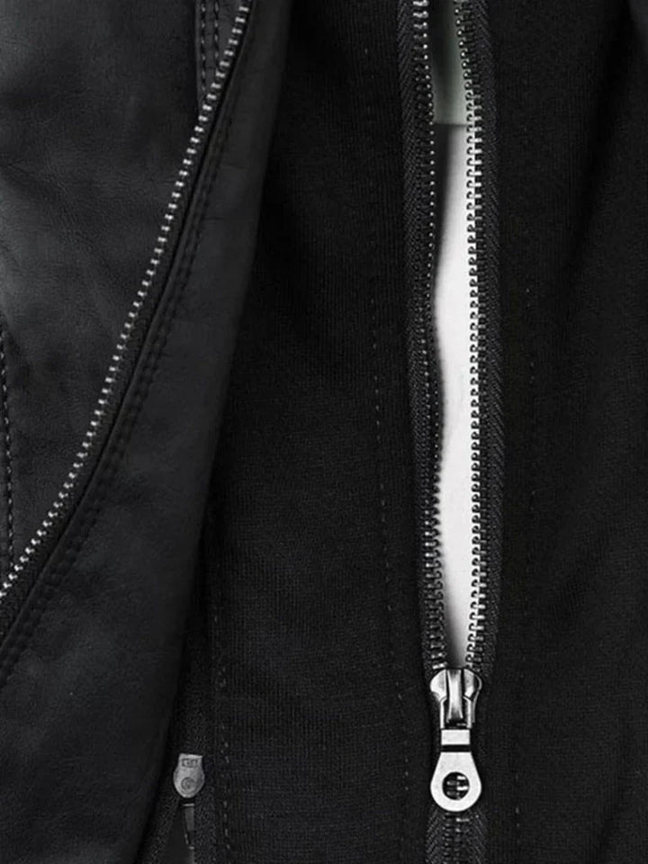 Rhea | Veste de Style Polyvalent